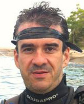 Ricardo Bijella